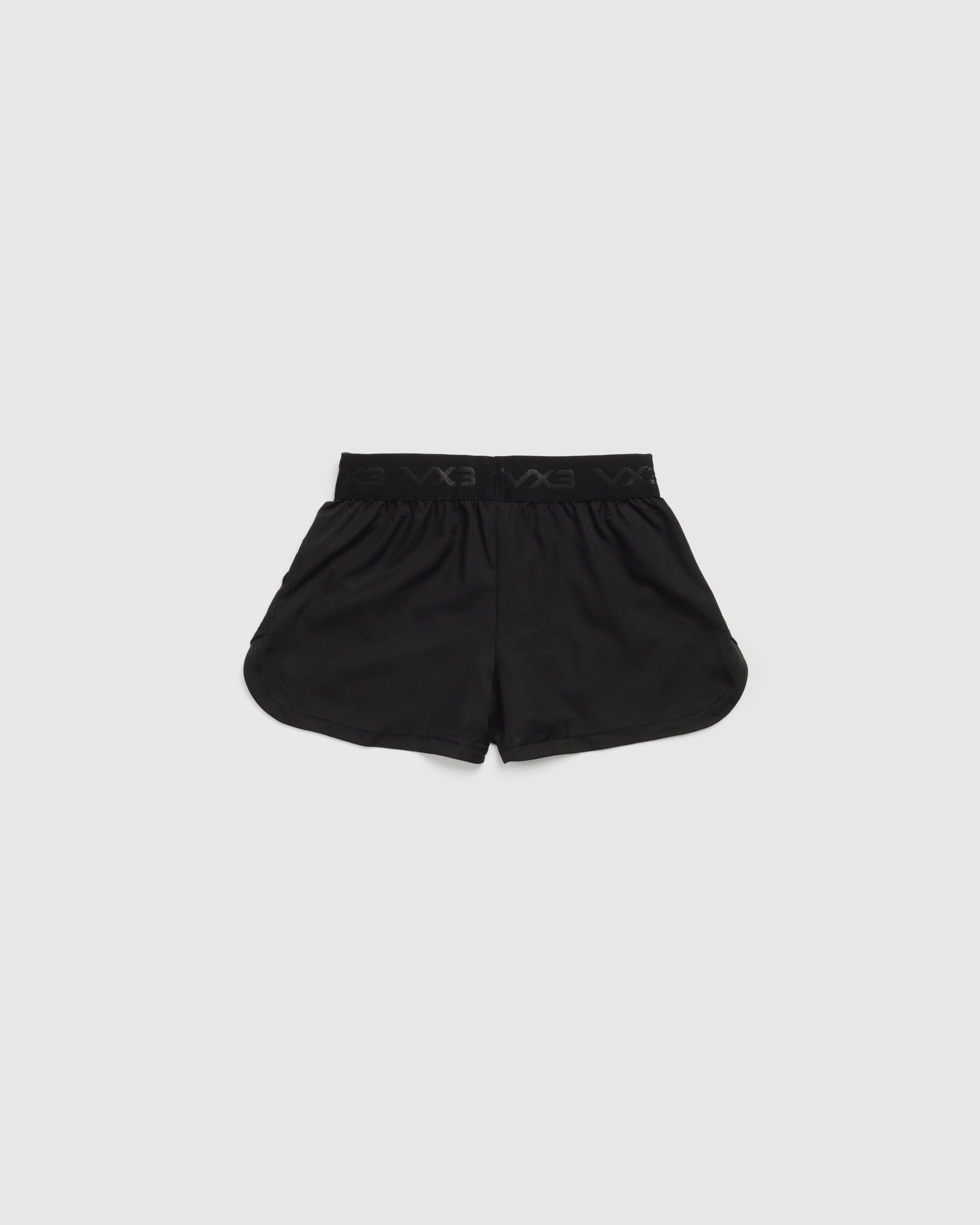 Dragons Netball 2027 Clarus Shorts