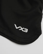 Dragons Netball 2027 Clarus Shorts