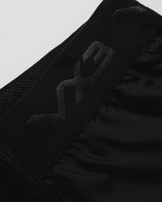 Dragons Netball 2027 Clarus Shorts