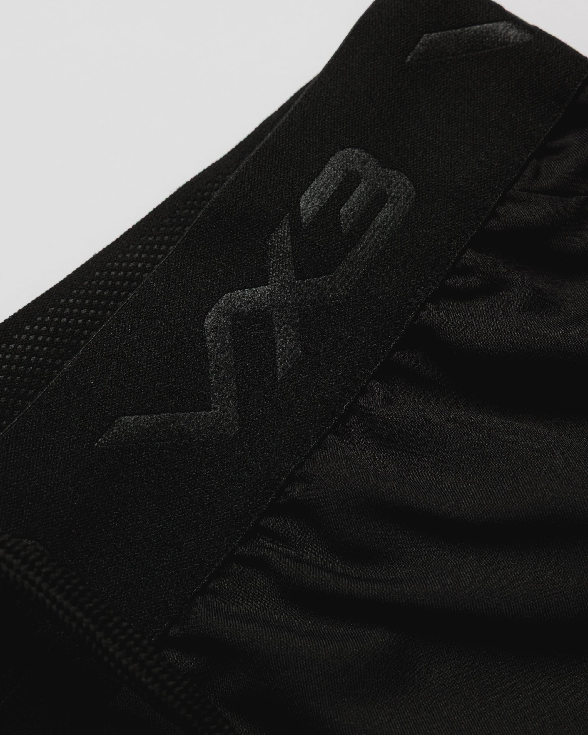 Dragons Netball 2027 Clarus Shorts