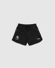 Dragons Netball 2027 Majester Shorts Womens