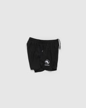 Dragons Netball 2027 Majester Shorts Womens