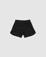 Dragons Netball 2027 Majester Shorts Womens