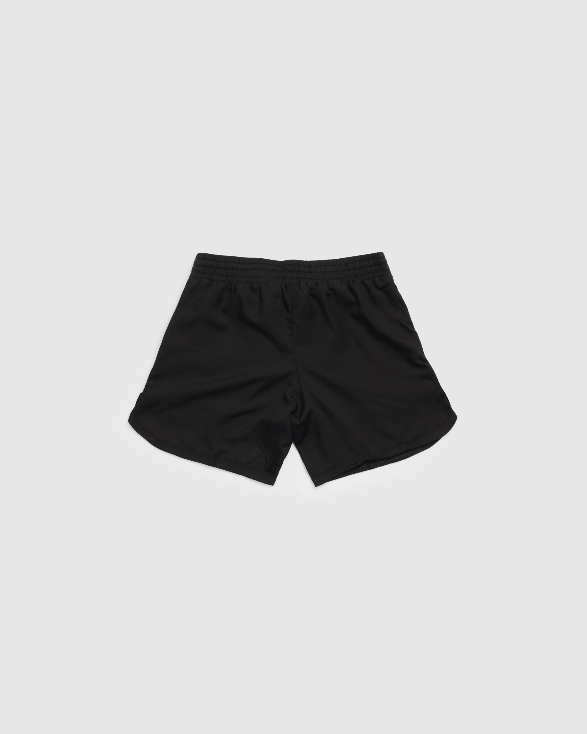 Dragons Netball 2027 Majester Shorts Womens