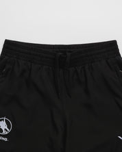 Dragons Netball 2027 Majester Shorts Womens