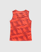 Wales Rugby League 2026 World Cup Training Vest