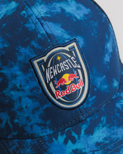 Newcastle Red Bulls 26/27 Impact Trucker Cap