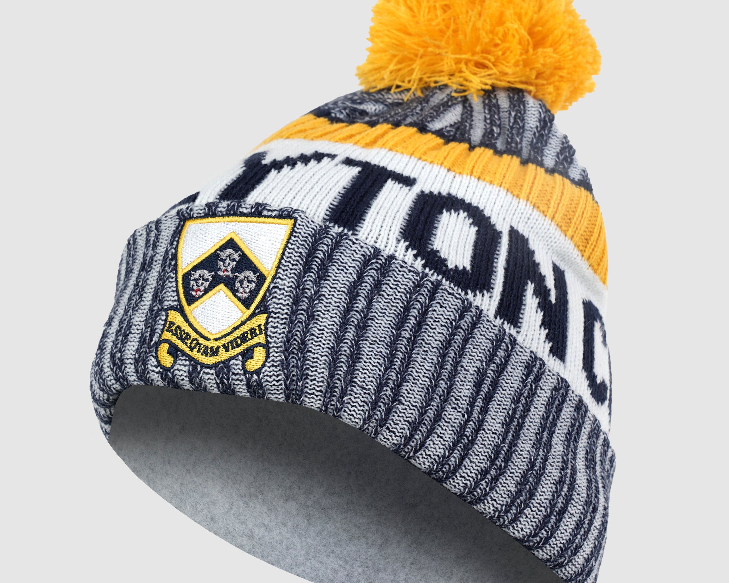 P16106_Colyton_Bobble_Hat.jpg