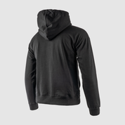 Newport County AFC Womens Hoodie Black