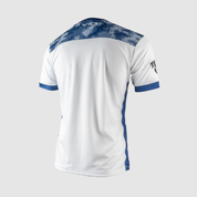 Torquay Academy Brunel House Elite Tee Youth