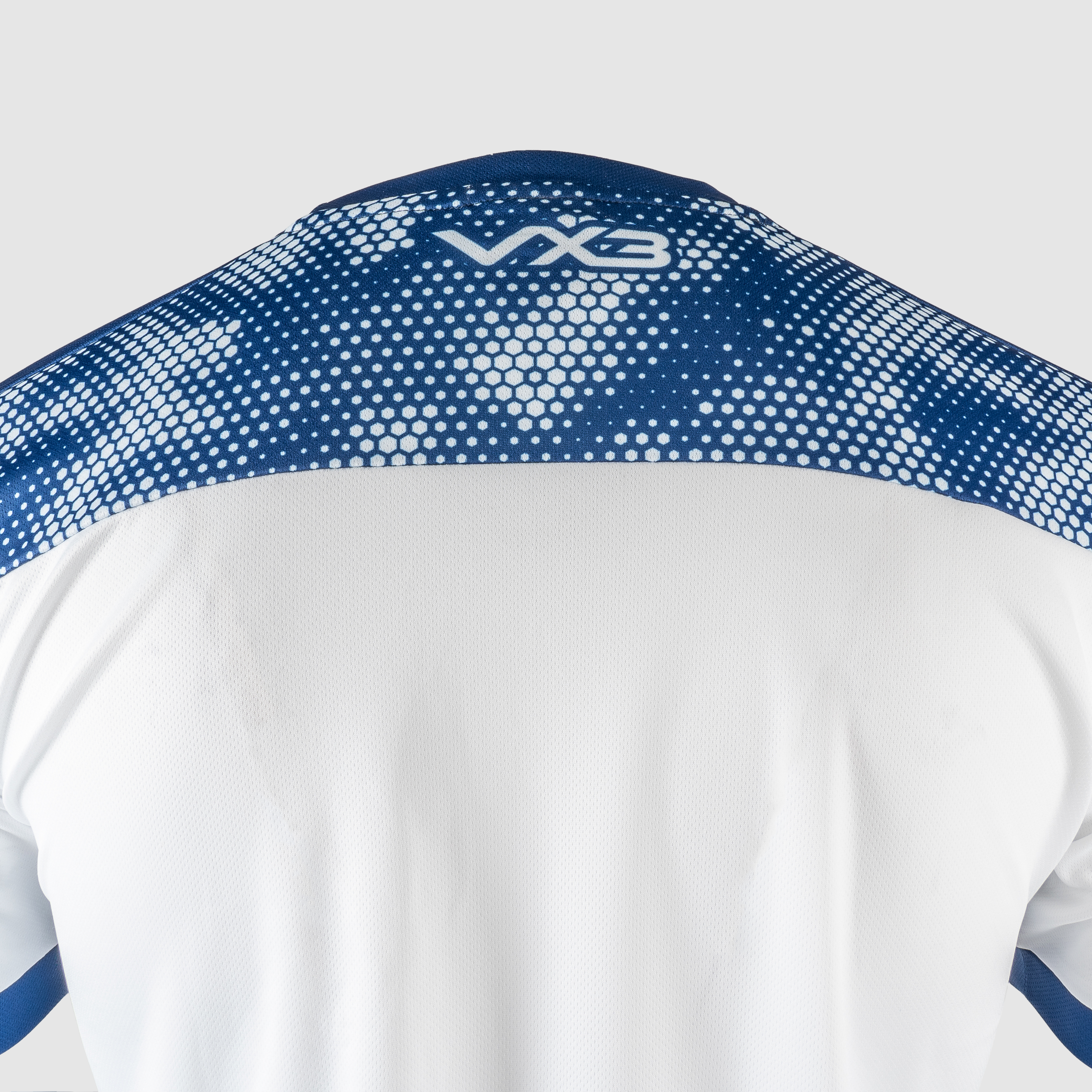 Torquay Academy Brunel House Elite Tee