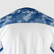 Torquay Academy Brunel House Elite Tee Youth