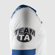 Torquay Academy Brunel House Elite Tee