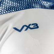 Torquay Academy Brunel House Elite Tee