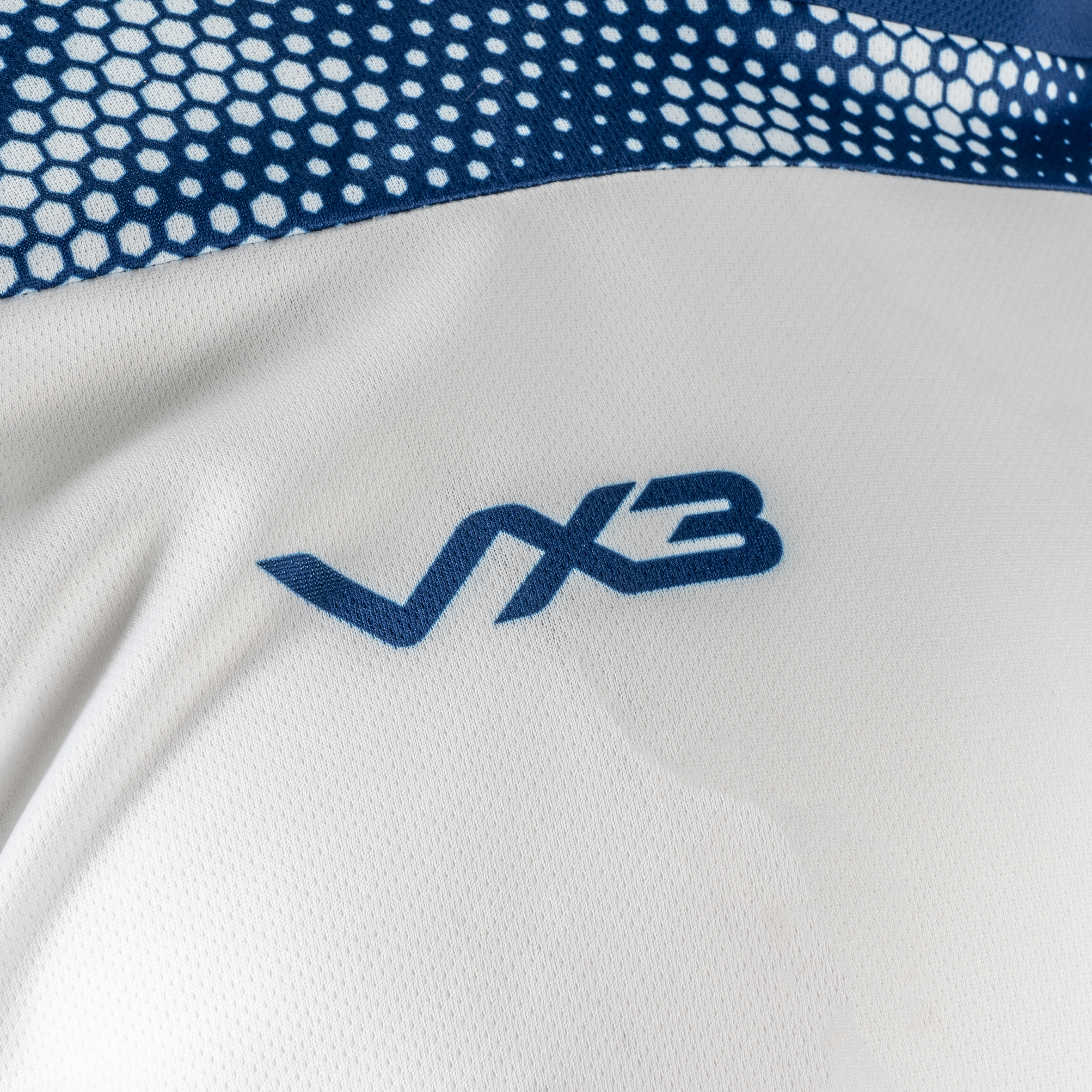 Torquay Academy Brunel House Elite Tee