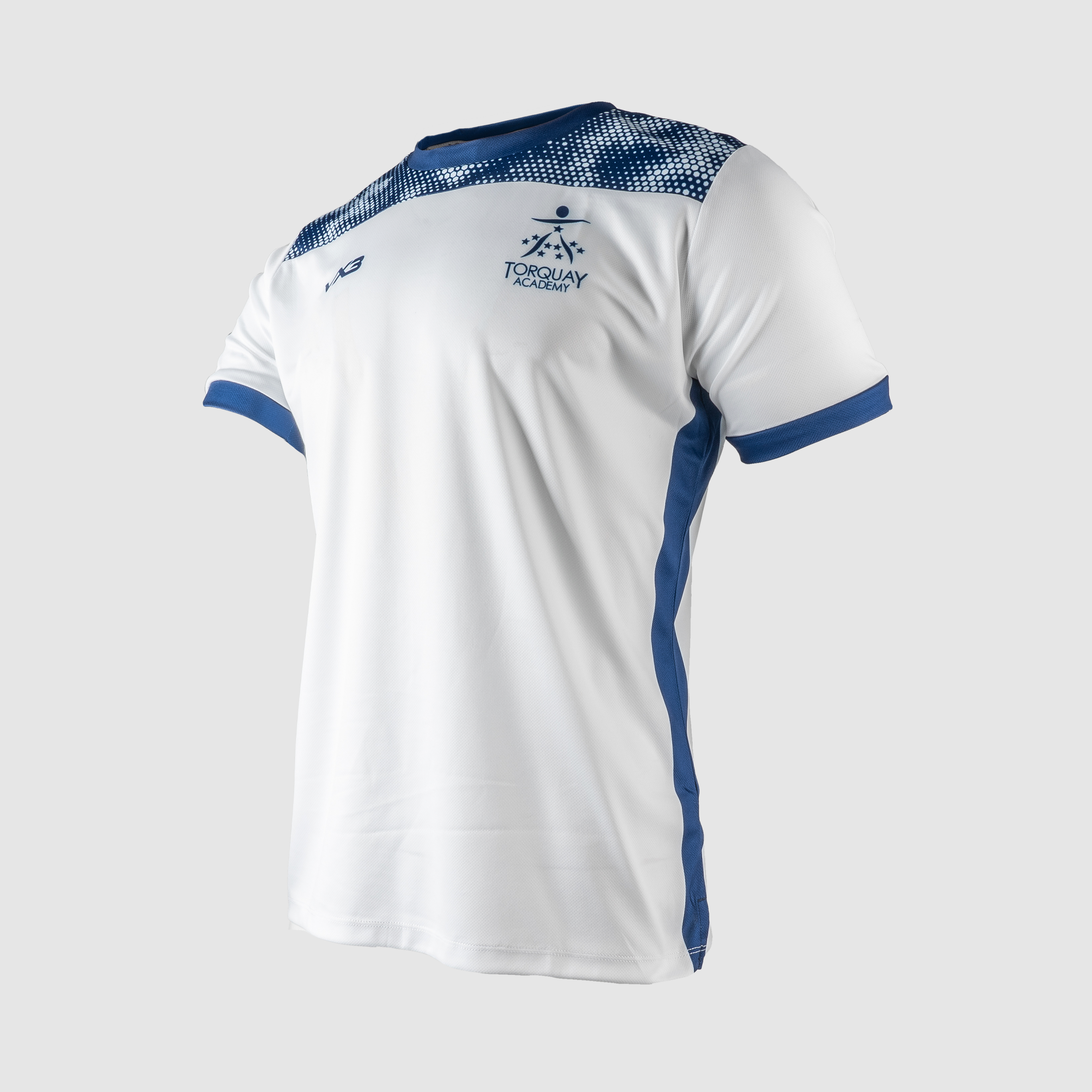 P19304-TORQUAY-ACADEMY-ELITE-TEE-WHITE-NAVY_1271be80-8235-4899-8f92-26f1a1a97a74.png