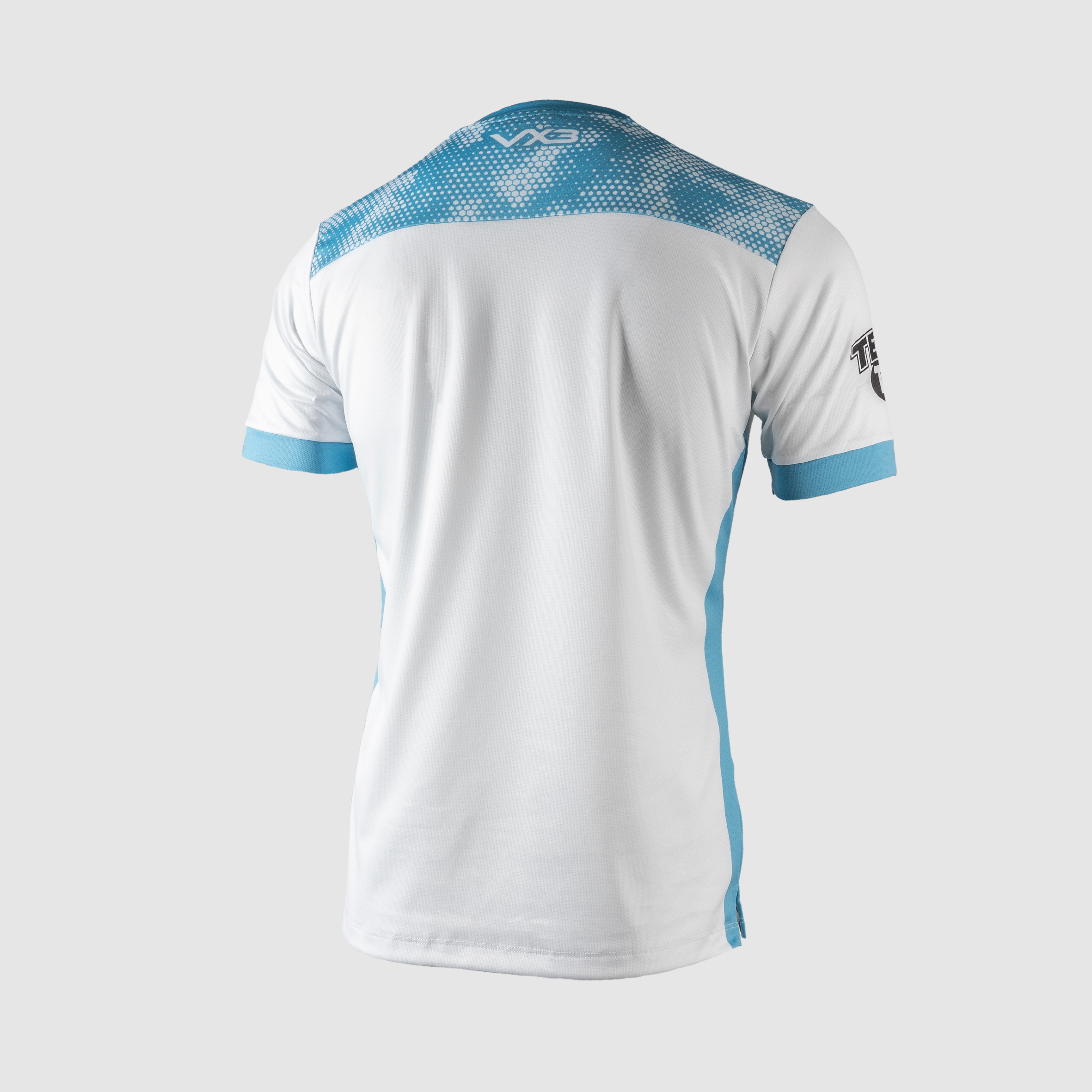 Torquay Academy Christie House Elite Tee