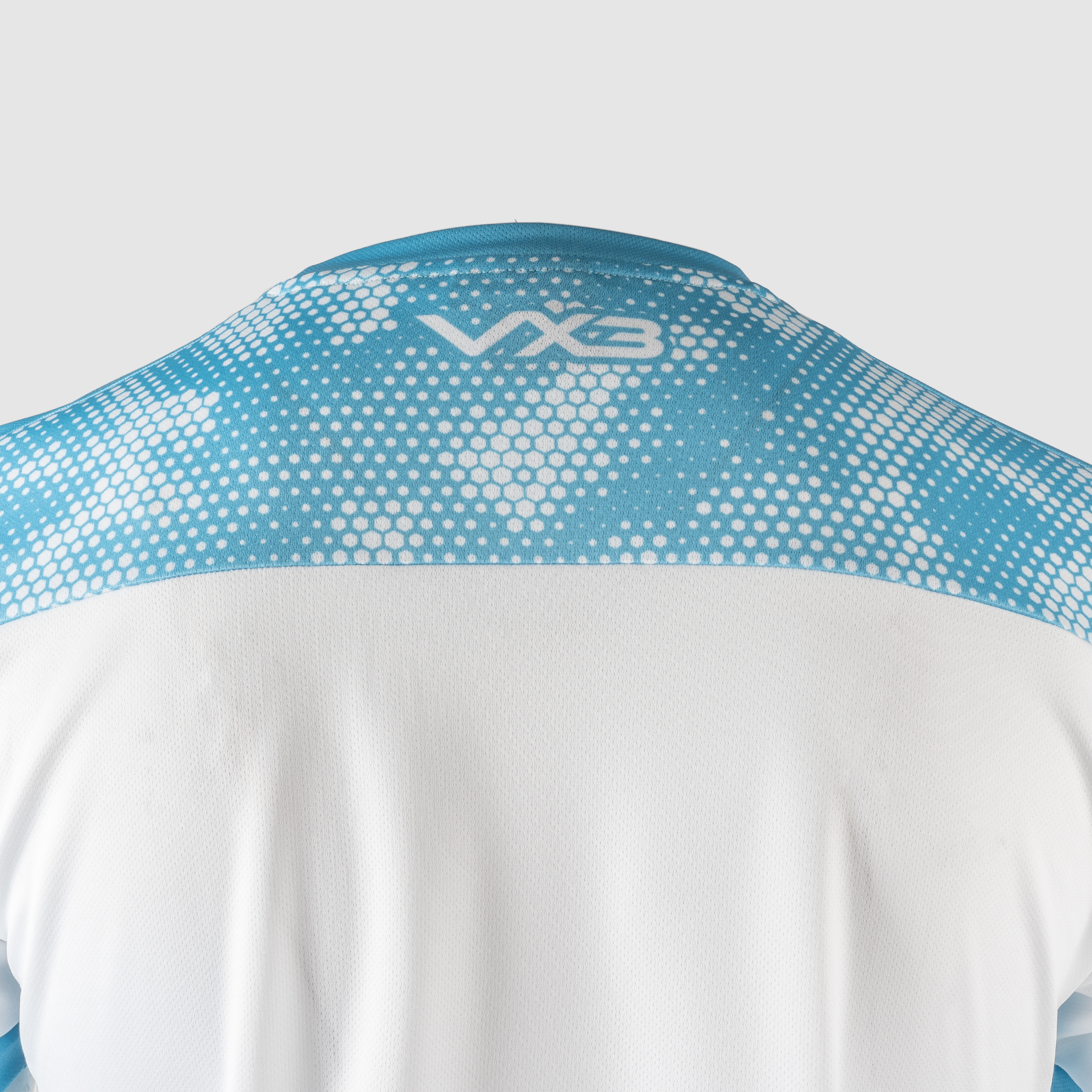 Torquay Academy Christie House Elite Tee