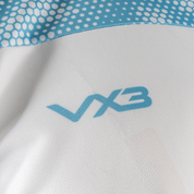 Torquay Academy Christie House Elite Tee