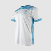 Torquay Academy Christie House Elite Tee
