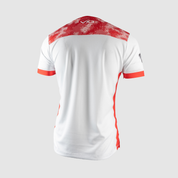 Torquay Academy Darwin House Elite Tee Youth