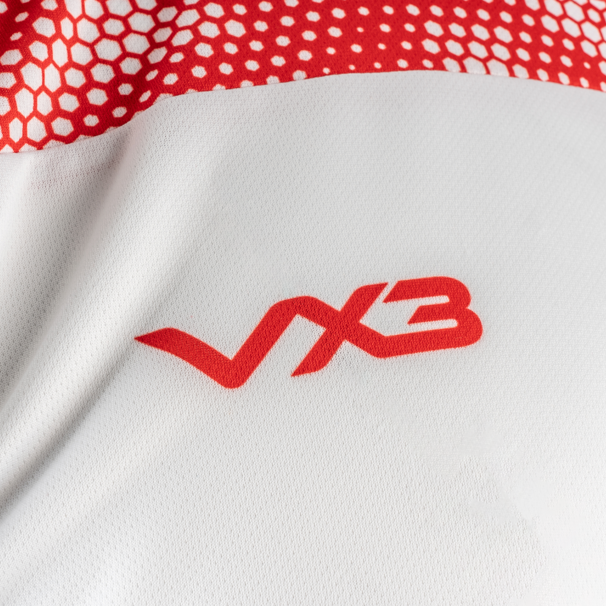 Torquay Academy Darwin House Elite Tee