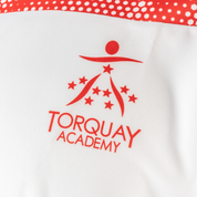 Torquay Academy Darwin House Elite Tee