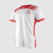 Torquay Academy Darwin House Elite Tee