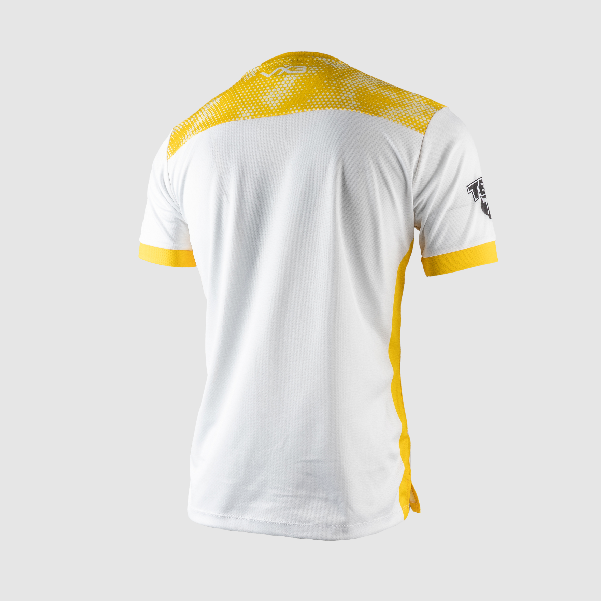 P19307-TORQUAY-ACADEMY-ELITE-TEE--WHITE-YELLOW-ALT1.png