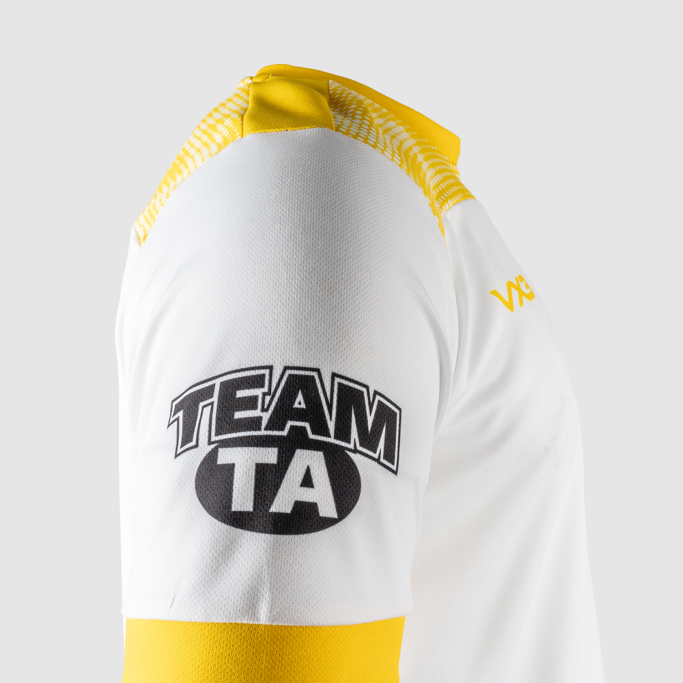 Torquay Academy Fawcett House Elite Tee Youth