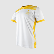 Torquay Academy Fawcett House Elite Tee