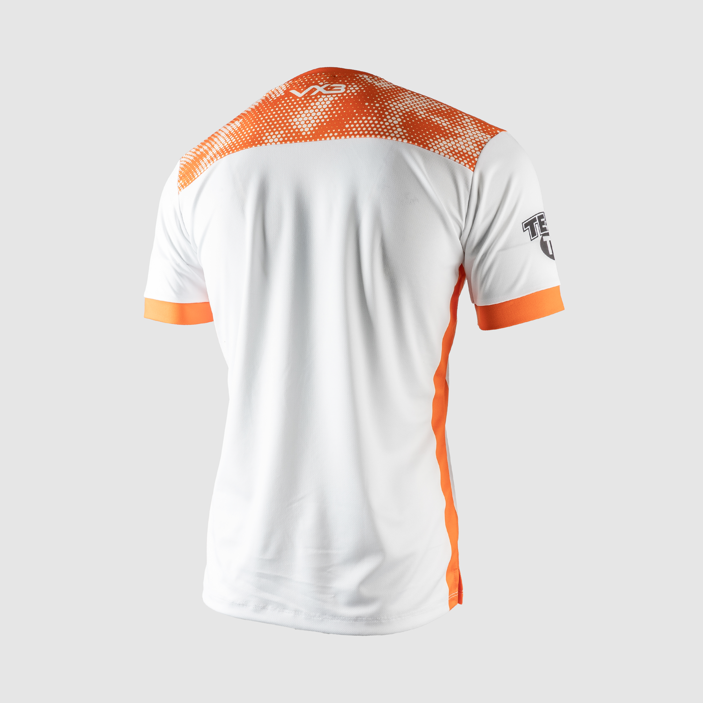 P19308-TORQUAY-ACADEMY-ELITE-TEE-WHITE-ORANGE-ALT1.png