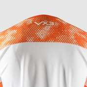 Torquay Academy Harrison House Elite Tee