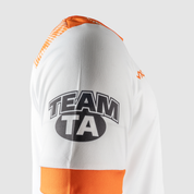 Torquay Academy Harrison House Elite Tee Youth