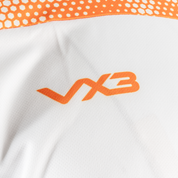 Torquay Academy Harrison House Elite Tee