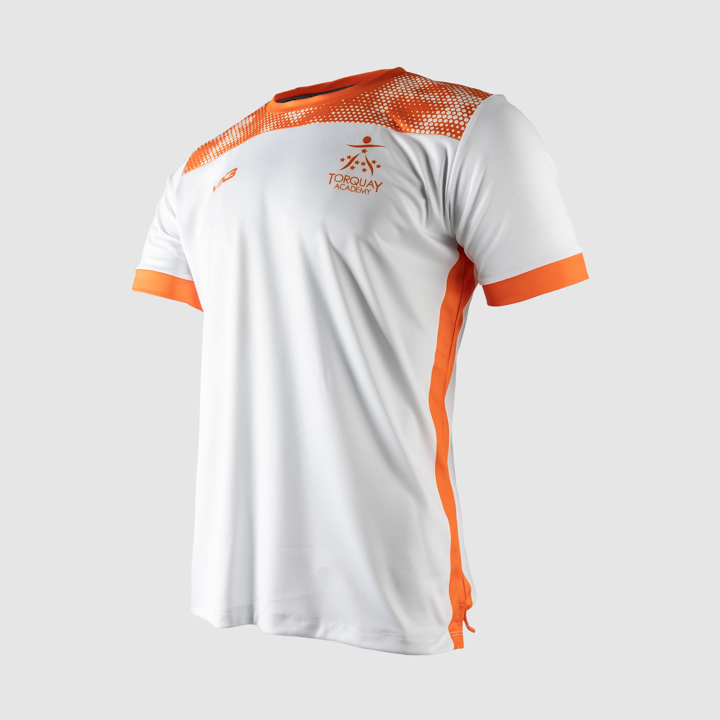 P19308-TORQUAY-ACADEMY-ELITE-TEE-WHITE-ORANGE.png