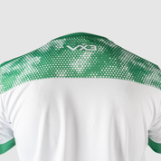 Torquay Academy Kitson House Elite Tee Youth