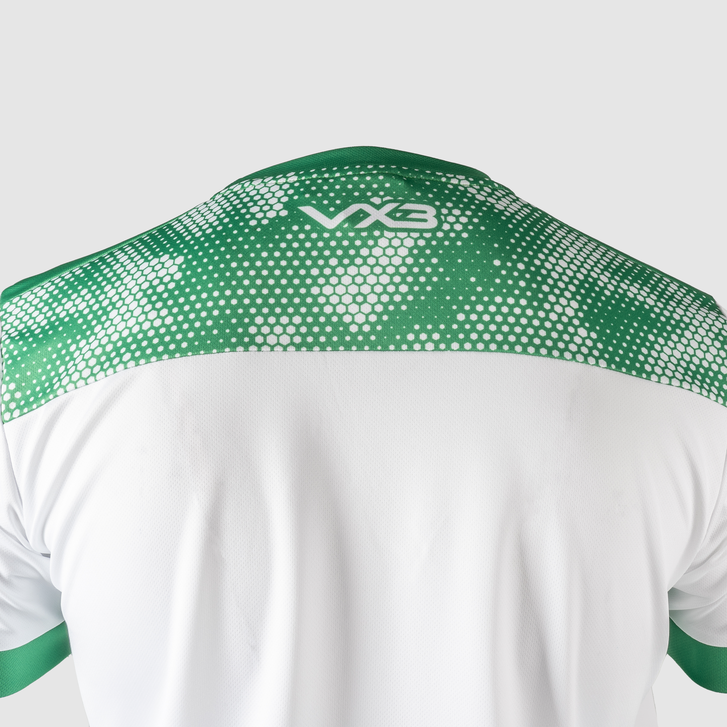 Torquay Academy Kitson House Elite Tee Youth