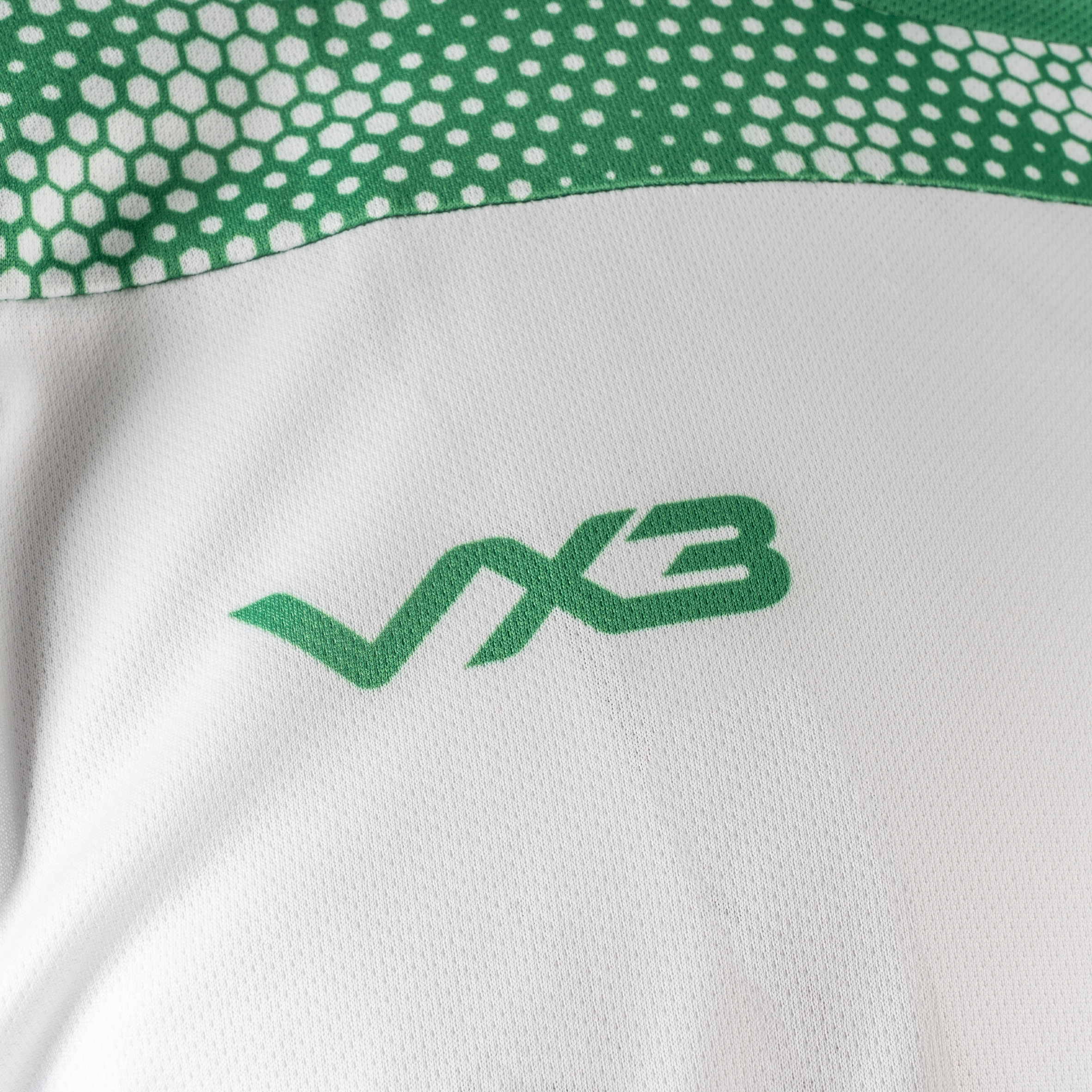 Torquay Academy Kitson House Elite Tee Youth