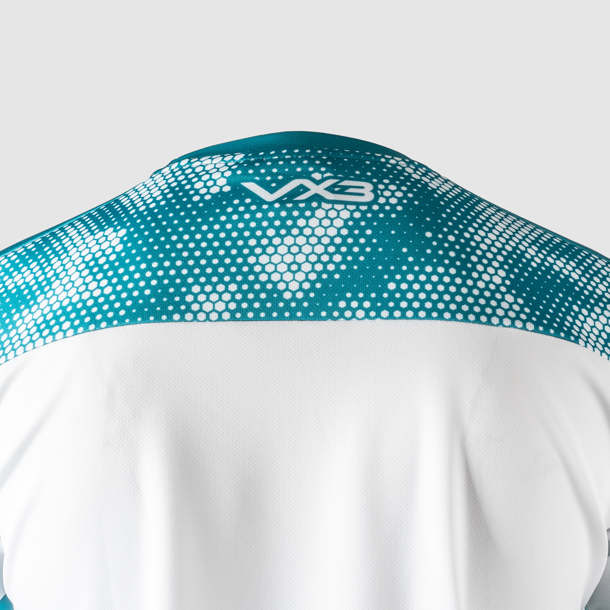 Torquay Academy Nearne House Elite Tee