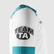 Torquay Academy Nearne House Elite Tee Youth