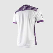 Torquay Academy Pengelly House Elite Tee Youth