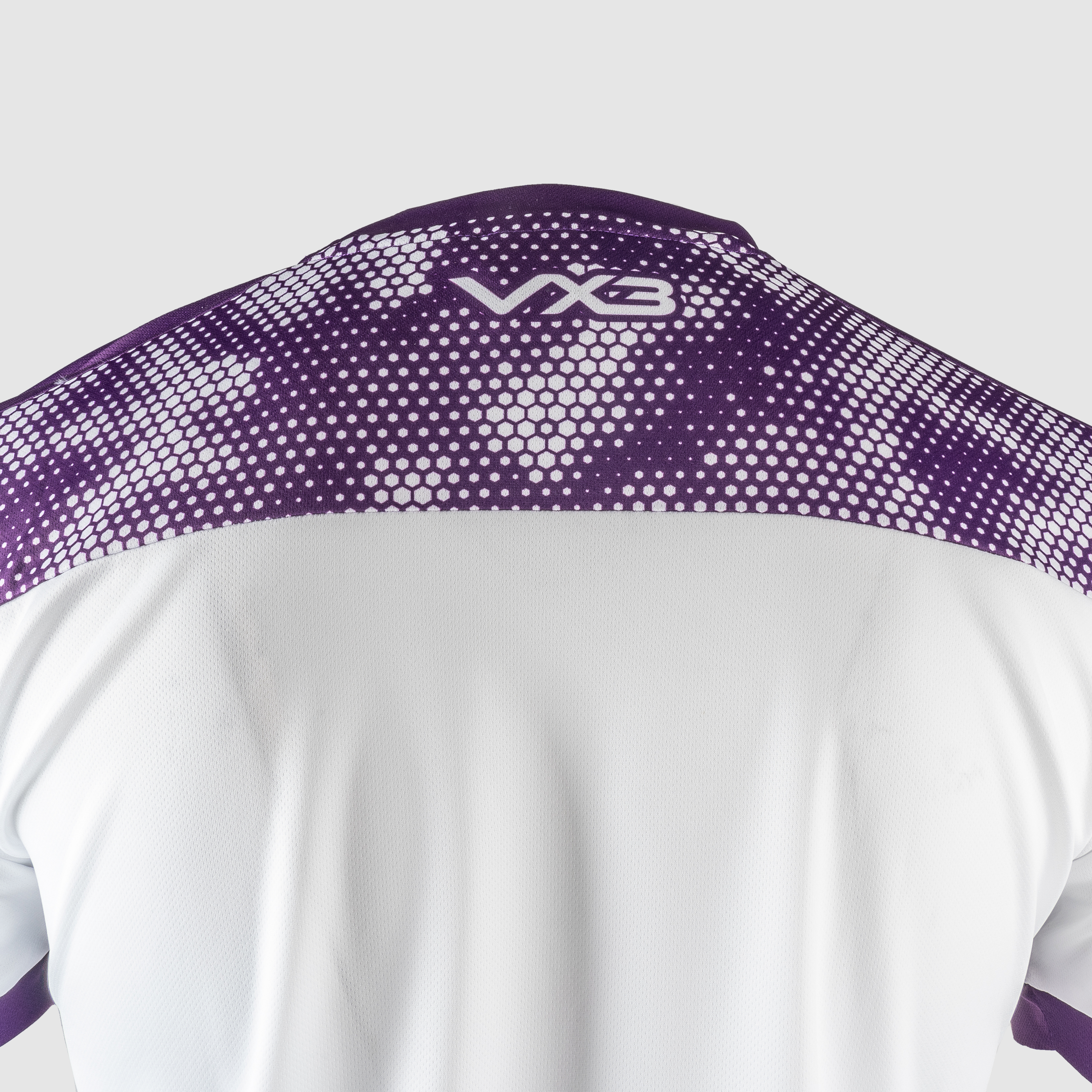 Torquay Academy Pengelly House Elite Tee Youth