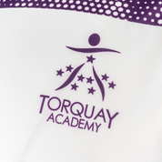 Torquay Academy Pengelly House Elite Tee