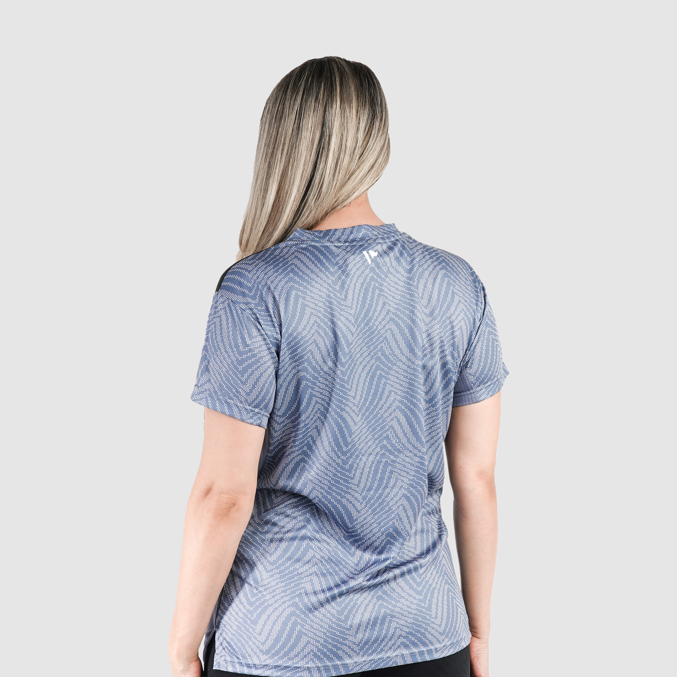 P22082-TUNDRA-WOMENS-STONEWASH-ALT1.png
