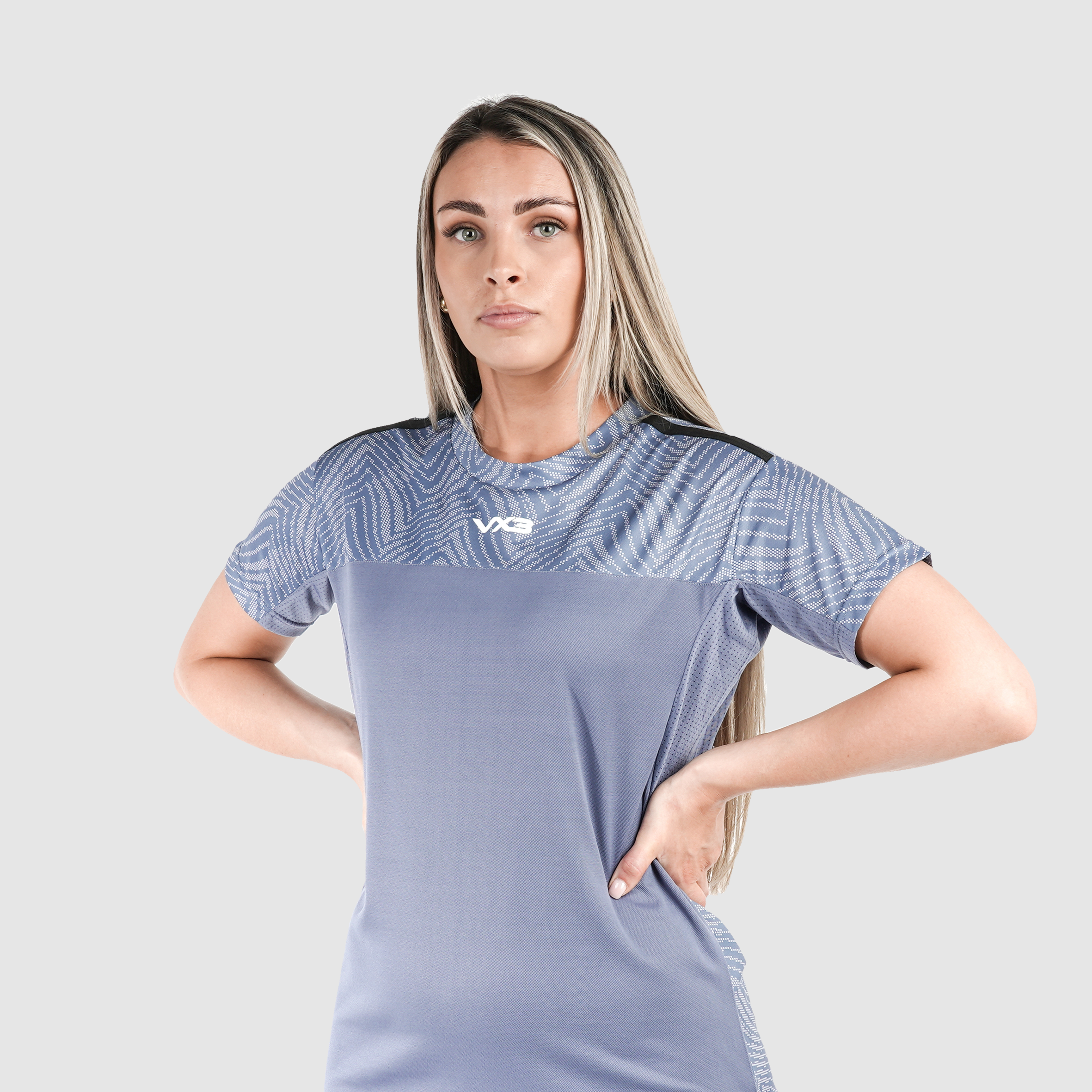 P22082-TUNDRA-WOMENS-STONEWASH-T-SHIRT.png