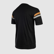 Newport County AFC Clarence Tee