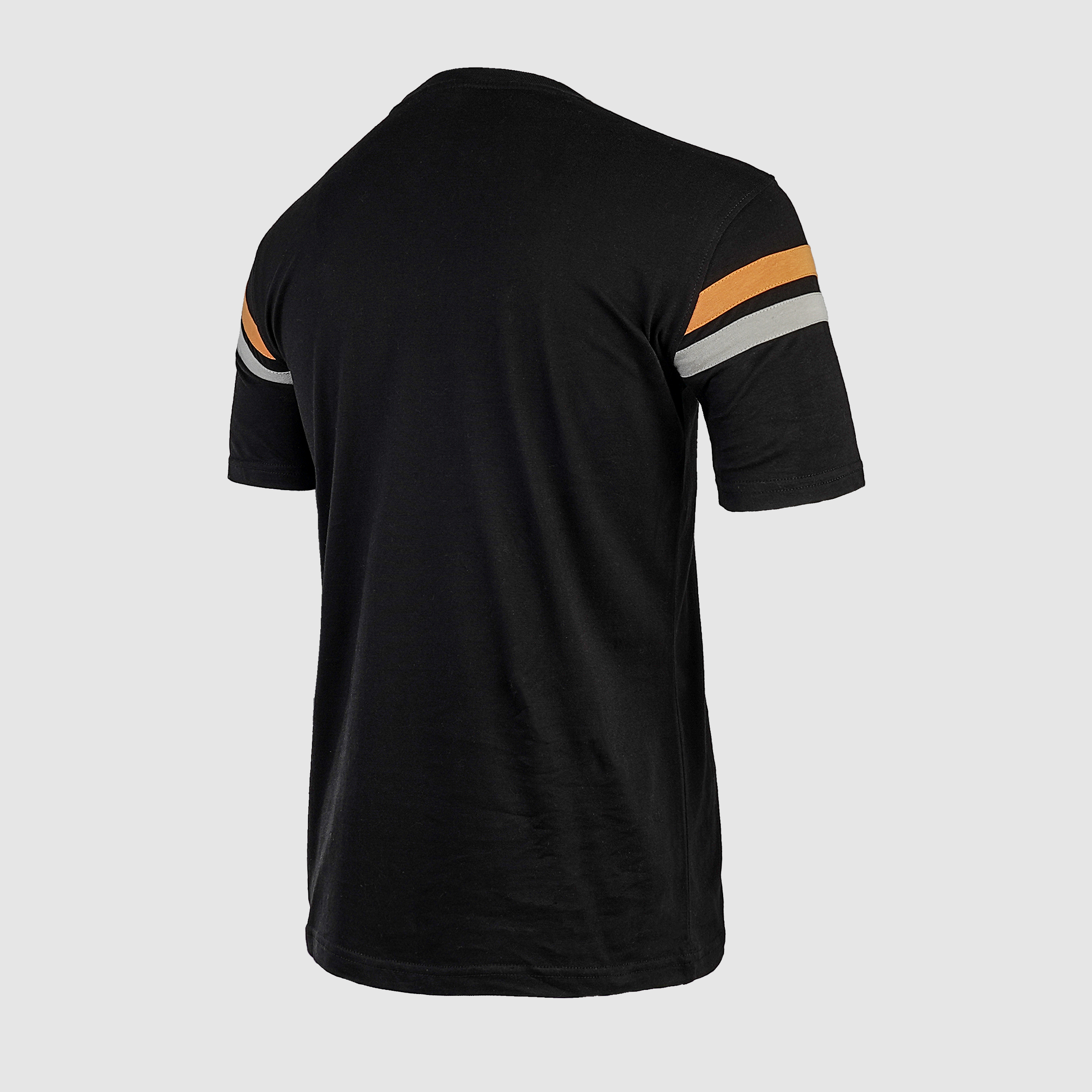 Newport County AFC Clarence Tee