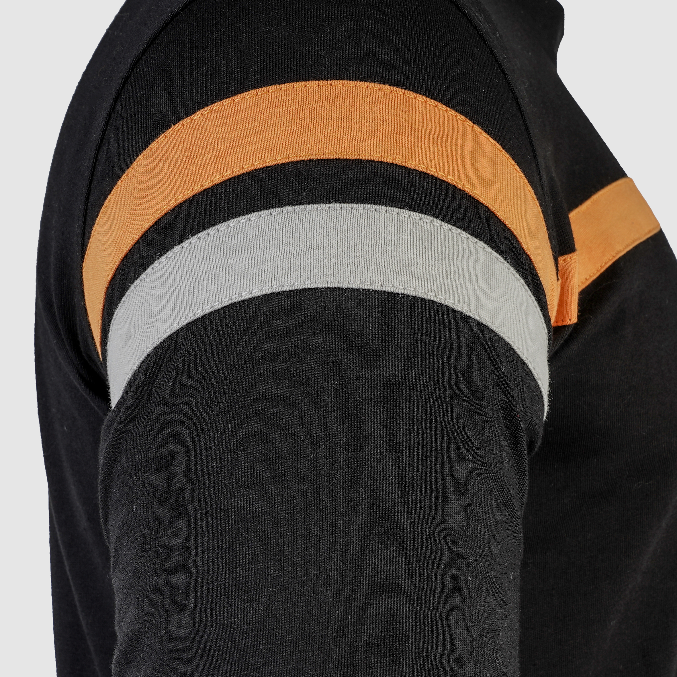 Newport County AFC Clarence Tee