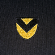 Newport County AFC Clarence Tee